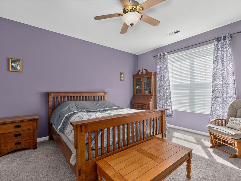 1972 Tanners Cove Road, Hebron, KY 41048 Photo 14