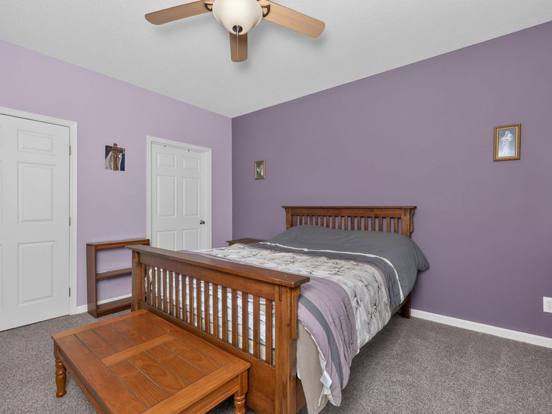 1972 Tanners Cove Road, Hebron, KY 41048 Photo 15