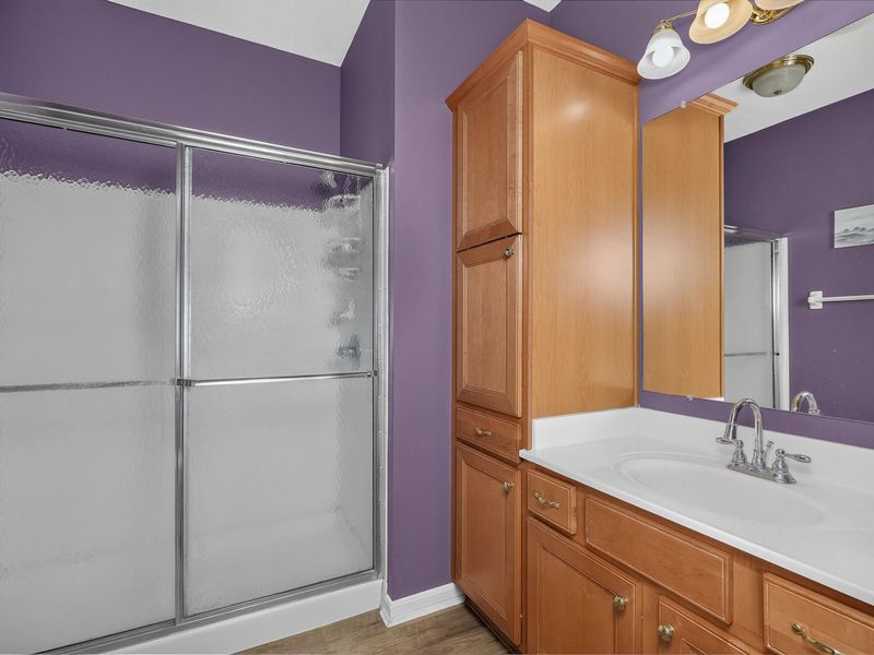 1972 Tanners Cove Road, Hebron, KY 41048 Photo 16