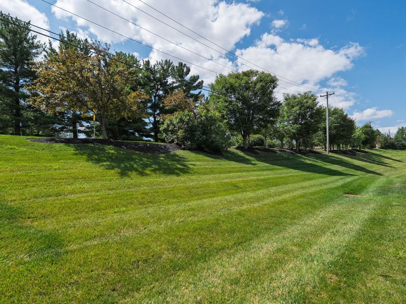 1972 Tanners Cove Road, Hebron, KY 41048 Photo 18