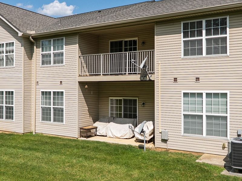 1972 Tanners Cove Road, Hebron, KY 41048 Photo 19