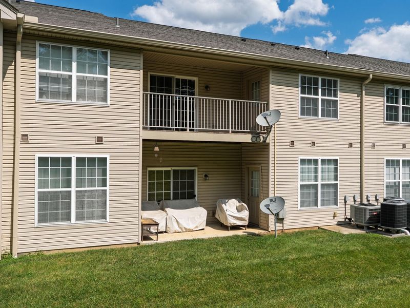 1972 Tanners Cove Road, Hebron, KY 41048 Photo 20