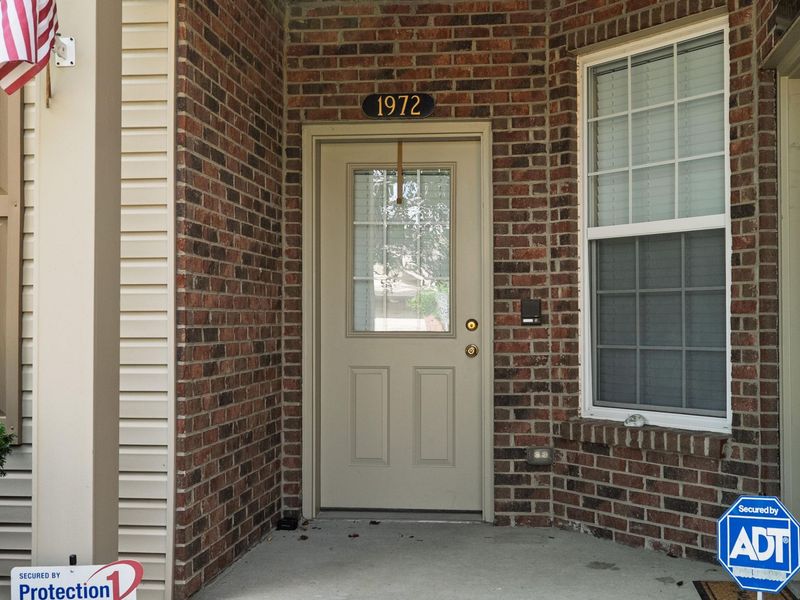 1972 Tanners Cove Road, Hebron, KY 41048 Photo 3