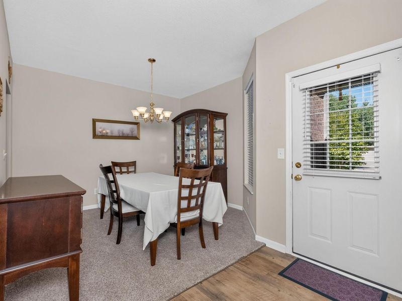 1972 Tanners Cove Road, Hebron, KY 41048 Photo 4