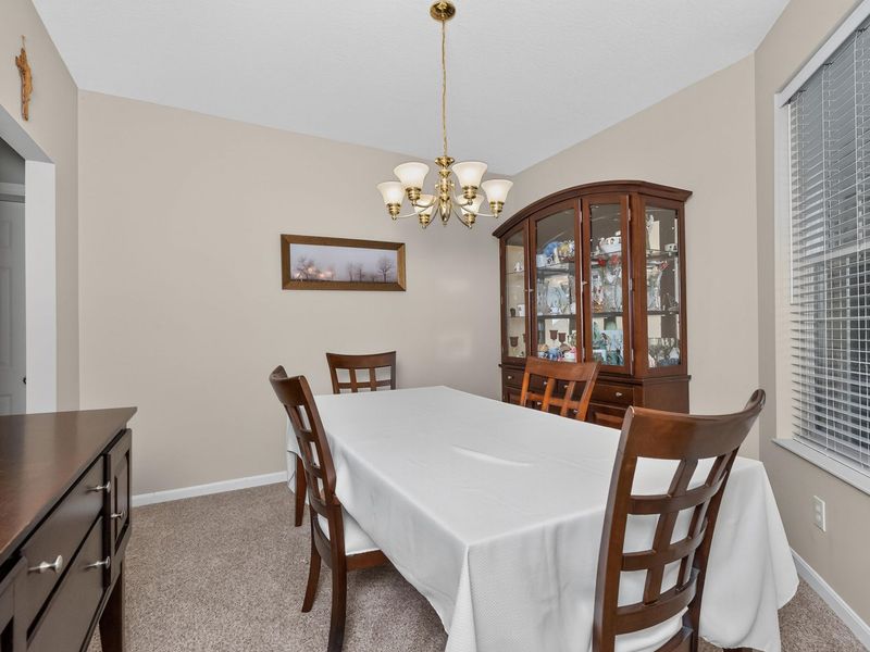 1972 Tanners Cove Road, Hebron, KY 41048 Photo 5