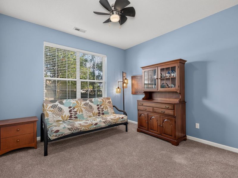 1972 Tanners Cove Road, Hebron, KY 41048 Photo 6