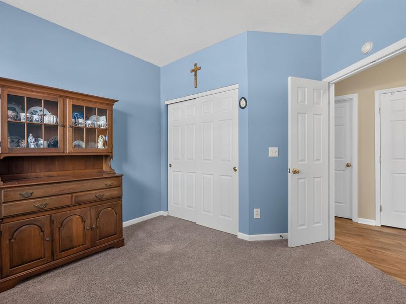 1972 Tanners Cove Road, Hebron, KY 41048 Photo 7