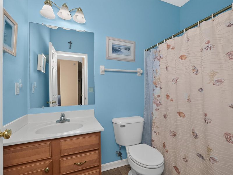 1972 Tanners Cove Road, Hebron, KY 41048 Photo 8