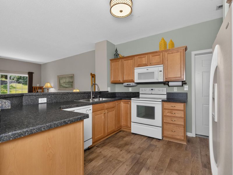 1972 Tanners Cove Road, Hebron, KY 41048 Photo 9