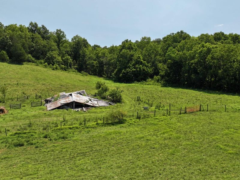 1629 Ky Highway 1130, Sanders, KY 41083 Photo 21