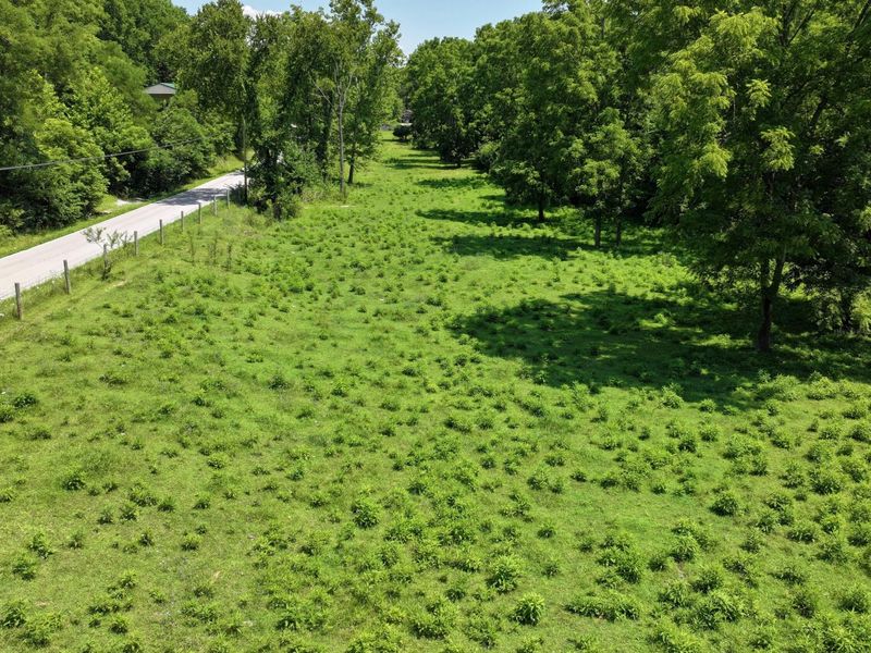 1629 Ky Highway 1130, Sanders, KY 41083 Photo 37