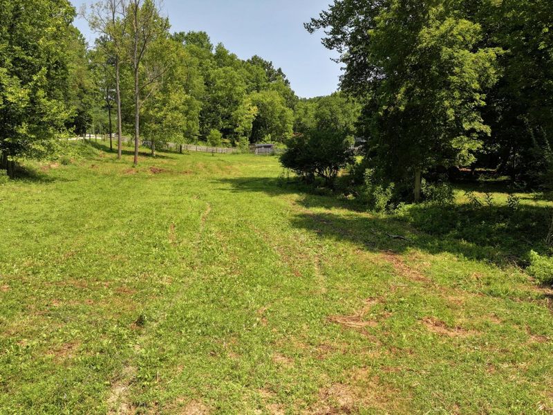 1629 Ky Highway 1130, Sanders, KY 41083 Photo 40