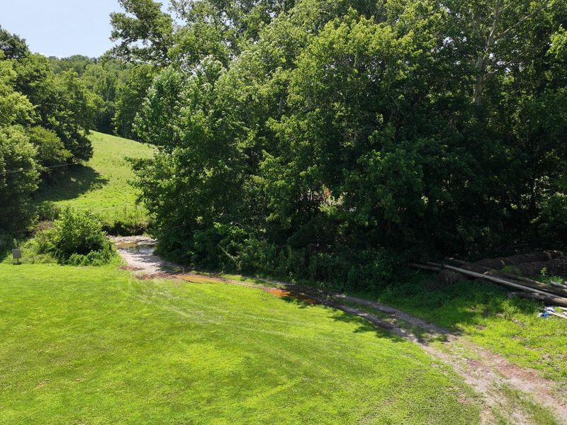 1629 Ky Highway 1130, Sanders, KY 41083 Photo 6