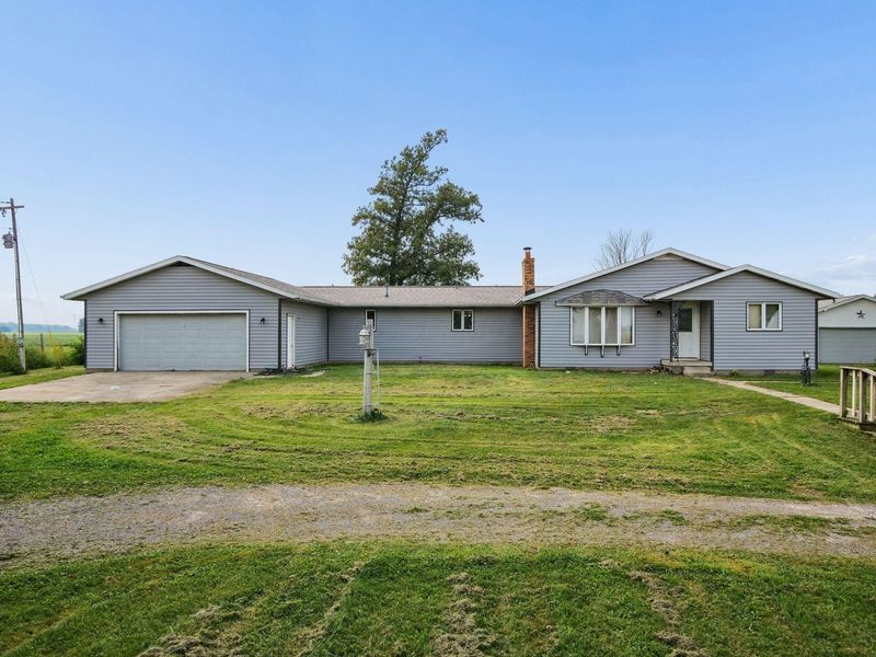 9021 County Road 35, Alger, OH 45812 Photo 1