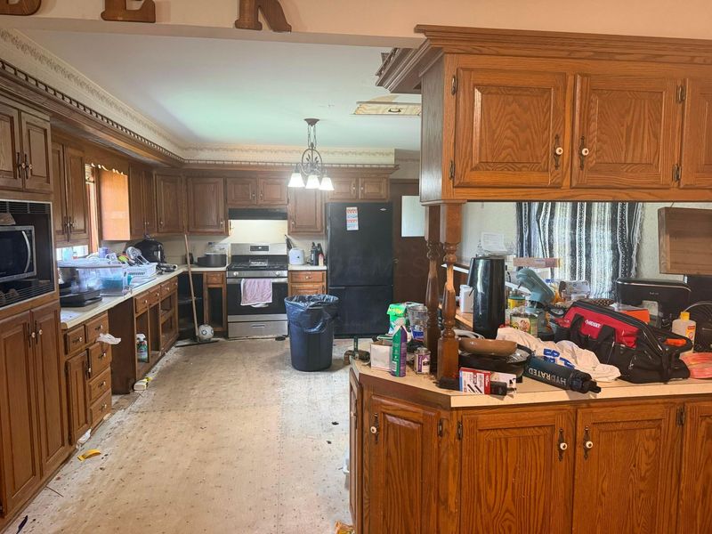 9021 County Road 35, Alger, OH 45812 Photo 10