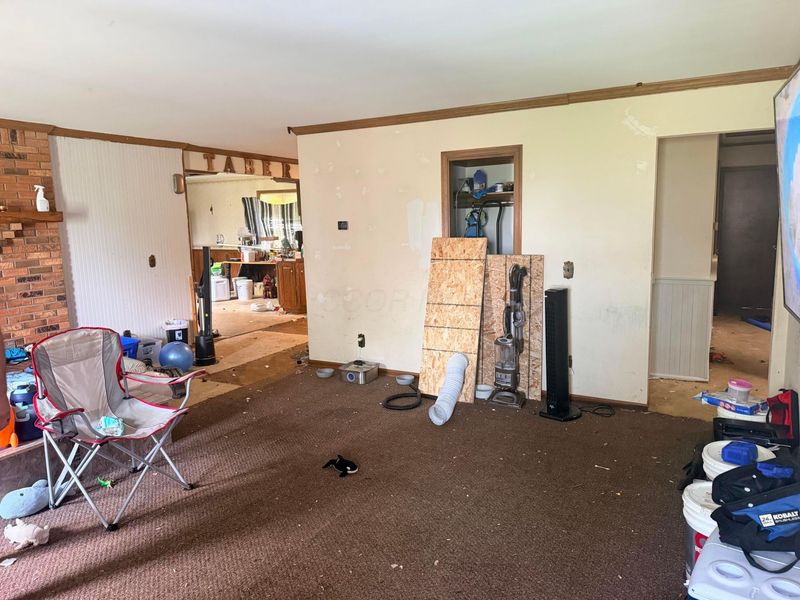 9021 County Road 35, Alger, OH 45812 Photo 11