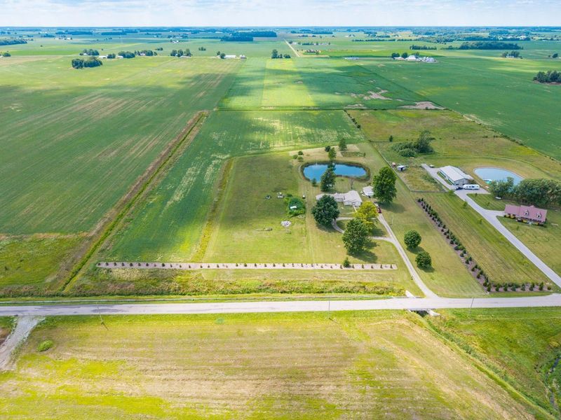 9021 County Road 35, Alger, OH 45812 Photo 11