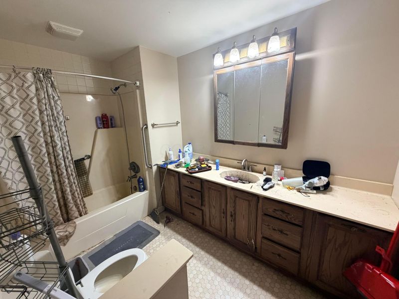 9021 County Road 35, Alger, OH 45812 Photo 12
