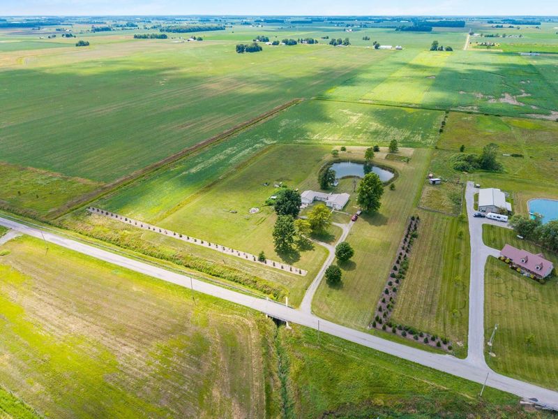 9021 County Road 35, Alger, OH 45812 Photo 12