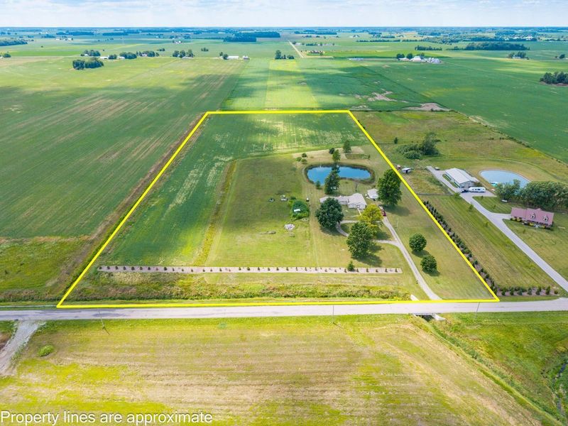 9021 County Road 35, Alger, OH 45812 Photo 13
