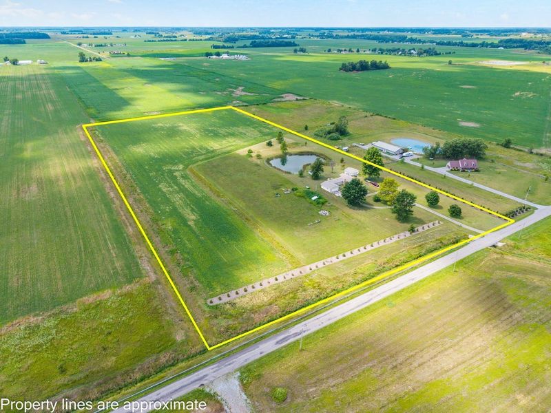 9021 County Road 35, Alger, OH 45812 Photo 14