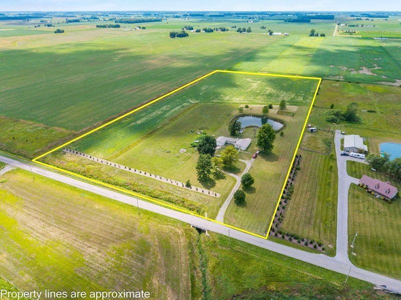 9021 County Road 35, Alger, OH 45812 Photo 15