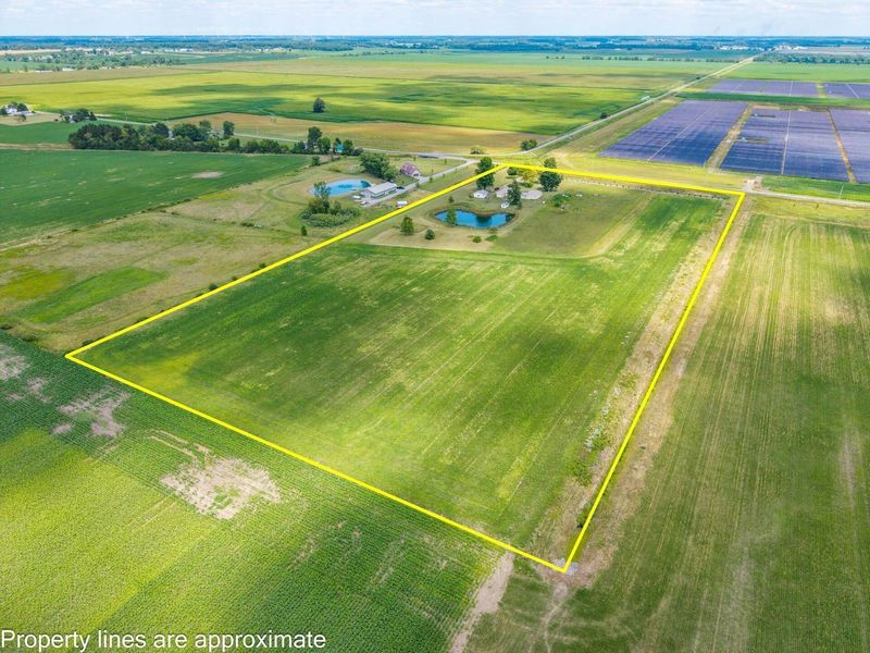 9021 County Road 35, Alger, OH 45812 Photo 16