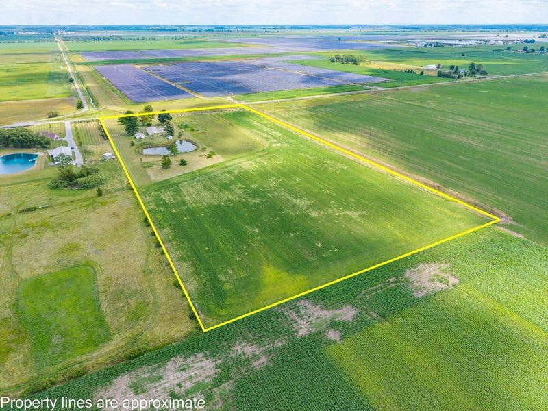 9021 County Road 35, Alger, OH 45812 Photo 17