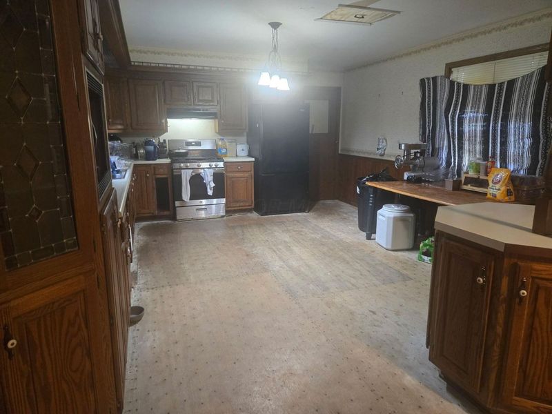 9021 County Road 35, Alger, OH 45812 Photo 18