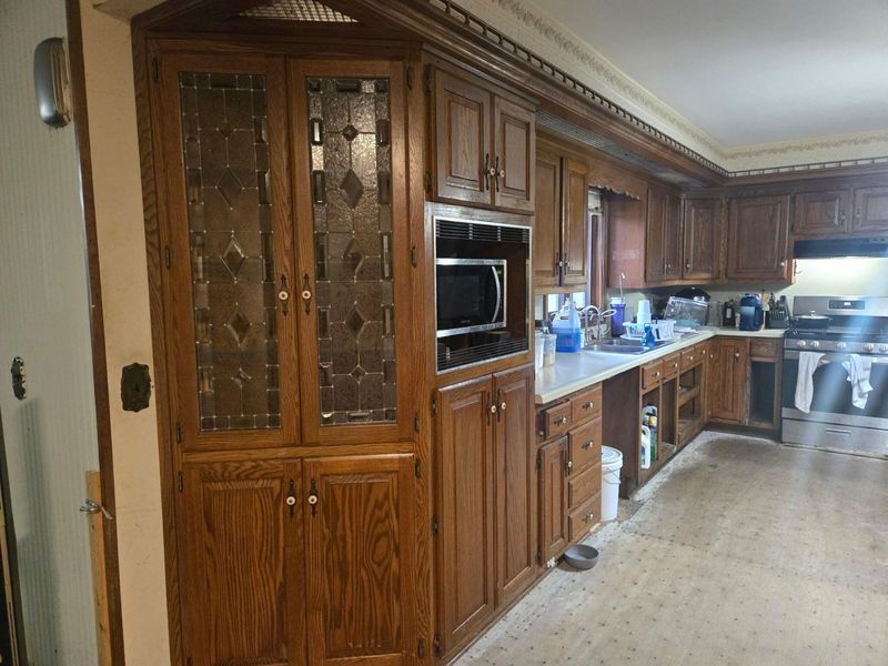 9021 County Road 35, Alger, OH 45812 Photo 19