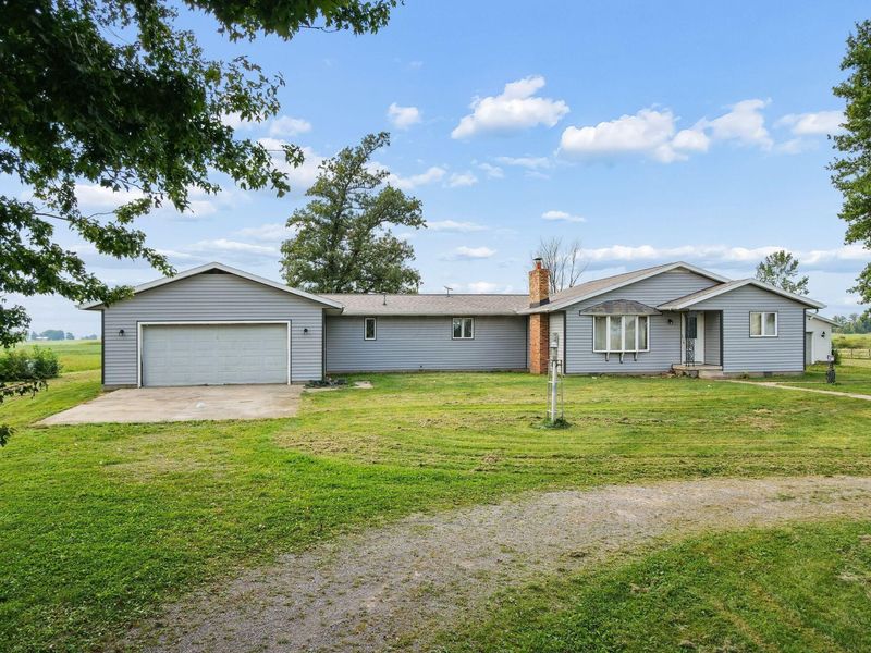 9021 County Road 35, Alger, OH 45812 Photo 2