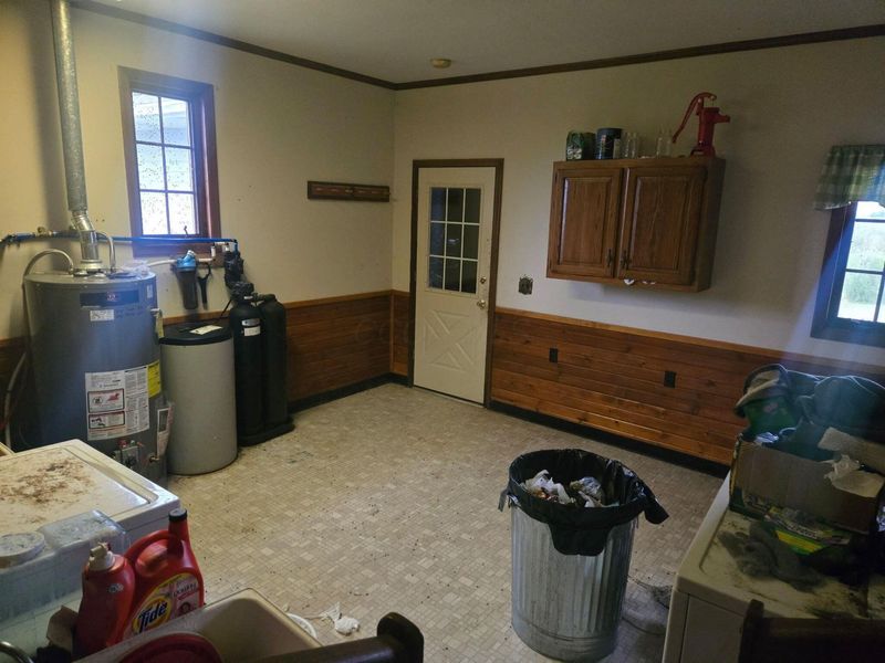 9021 County Road 35, Alger, OH 45812 Photo 21