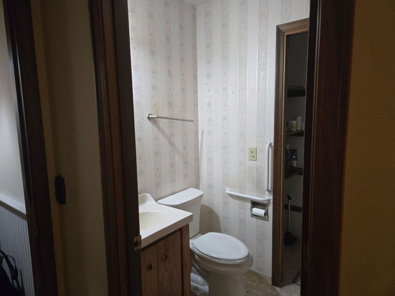 9021 County Road 35, Alger, OH 45812 Photo 23