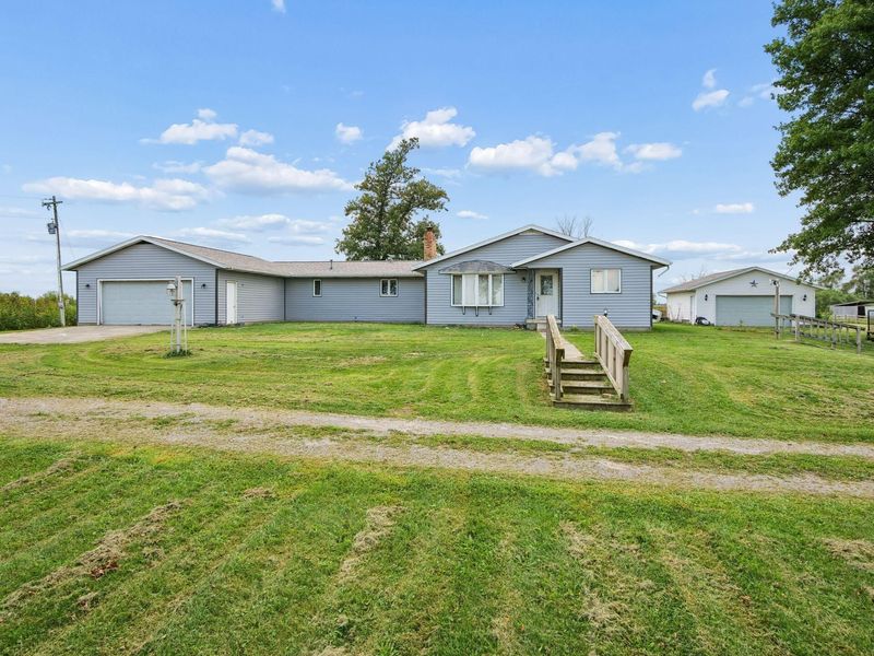 9021 County Road 35, Alger, OH 45812 Photo 3
