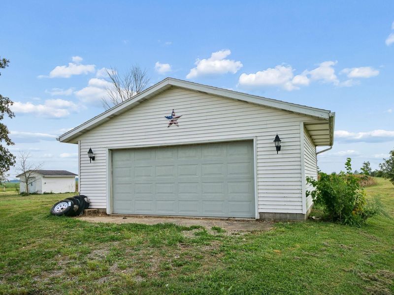 9021 County Road 35, Alger, OH 45812 Photo 4