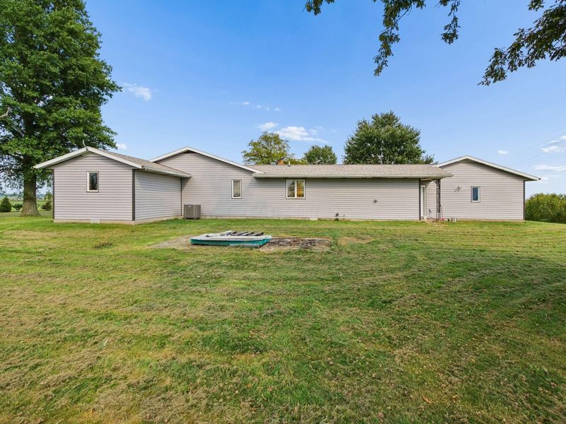 9021 County Road 35, Alger, OH 45812 Photo 5