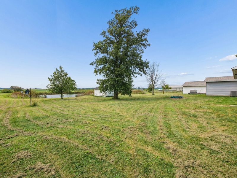 9021 County Road 35, Alger, OH 45812 Photo 6