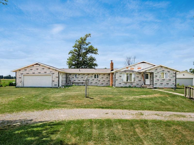 9021 County Road 35, Alger, OH 45812 Photo 7