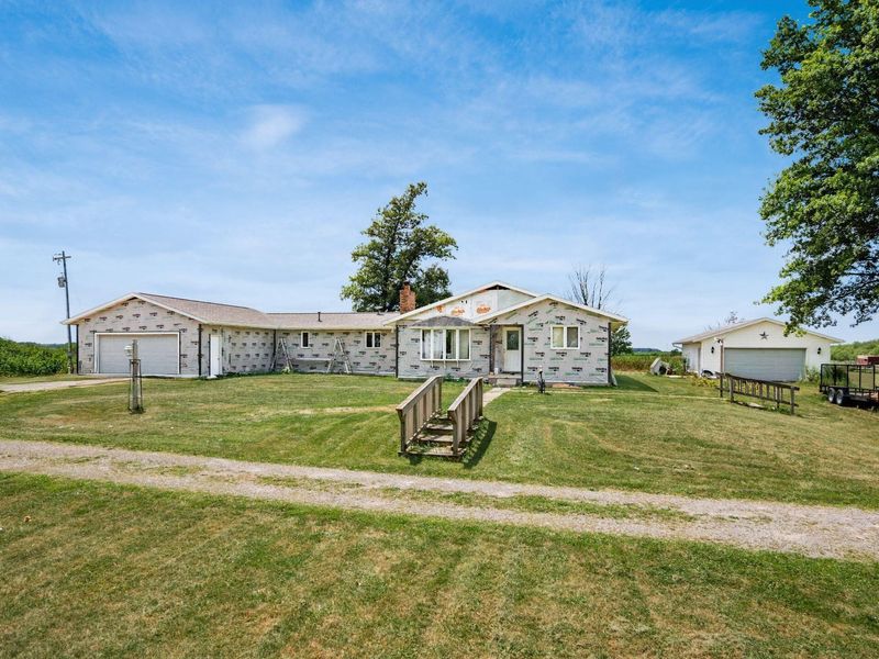 9021 County Road 35, Alger, OH 45812 Photo 8