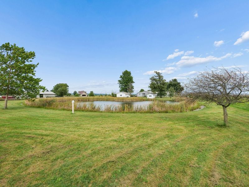 9021 County Road 35, Alger, OH 45812 Photo 8