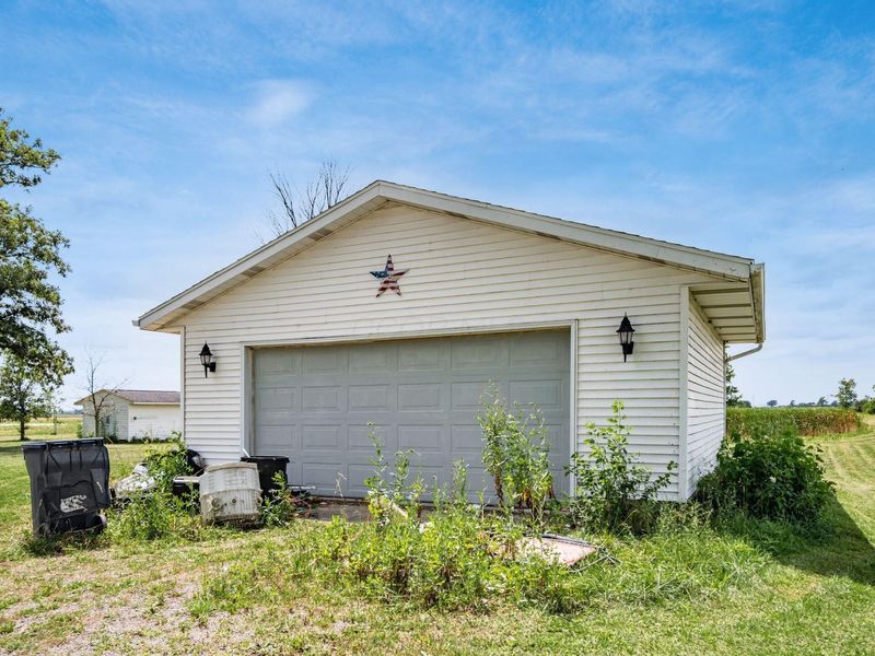 9021 County Road 35, Alger, OH 45812 Photo 9
