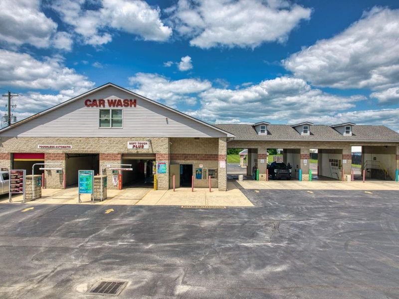 6980 Tussing Road, Reynoldsburg, OH 43068 Photo 1