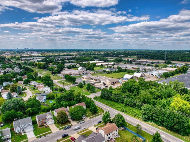 6980 Tussing Road, Reynoldsburg, OH 43068 Photo 10