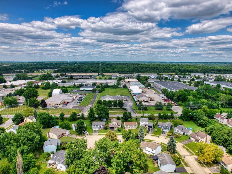 6980 Tussing Road, Reynoldsburg, OH 43068 Photo 11