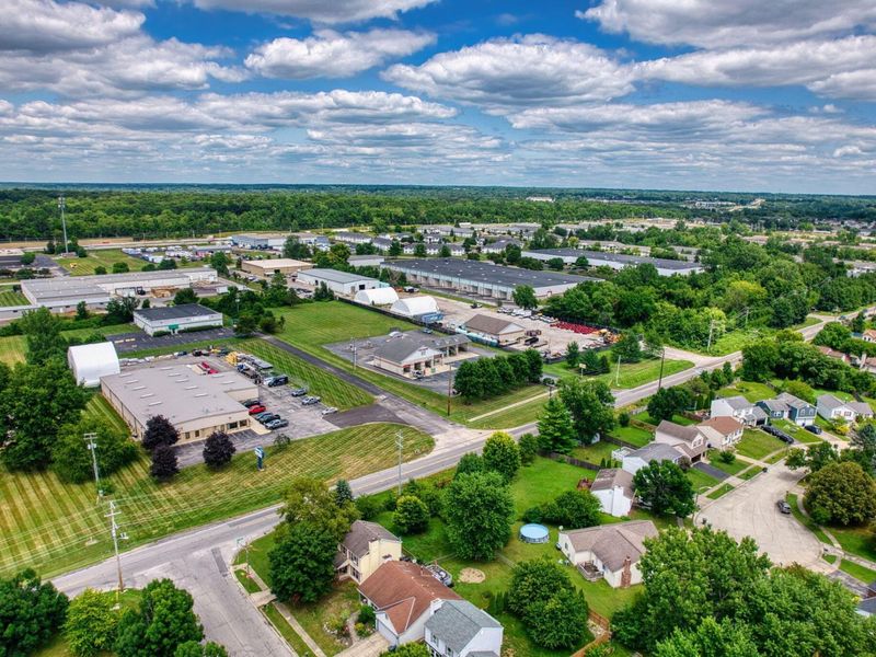 6980 Tussing Road, Reynoldsburg, OH 43068 Photo 12