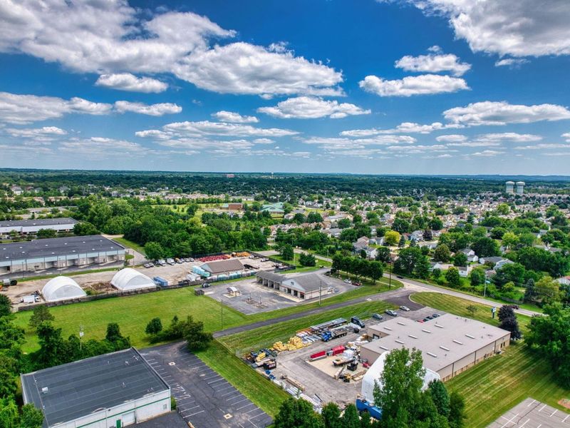 6980 Tussing Road, Reynoldsburg, OH 43068 Photo 13