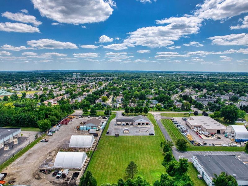 6980 Tussing Road, Reynoldsburg, OH 43068 Photo 14