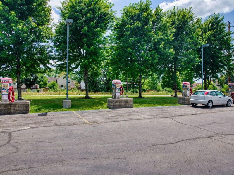 6980 Tussing Road, Reynoldsburg, OH 43068 Photo 17