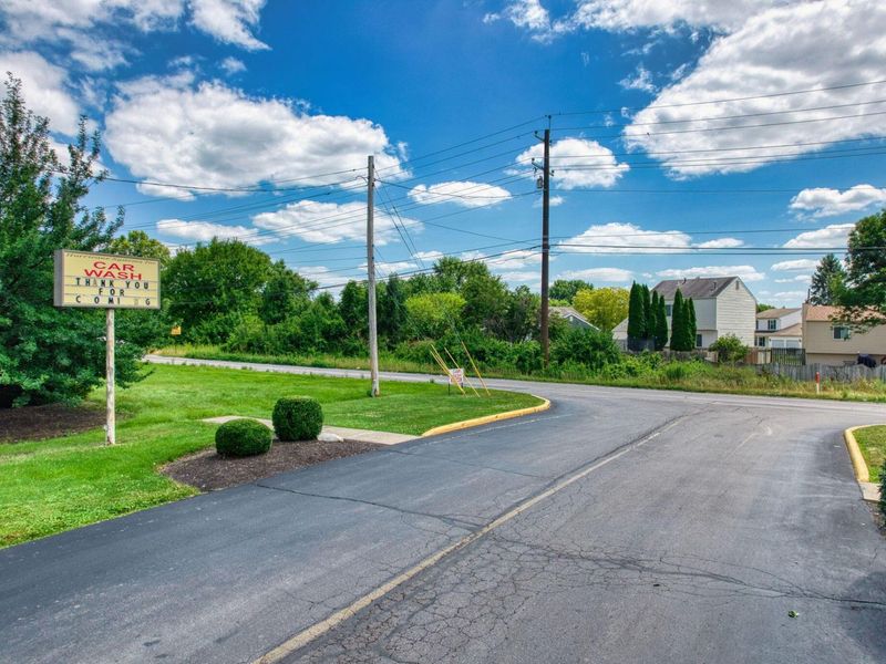 6980 Tussing Road, Reynoldsburg, OH 43068 Photo 18