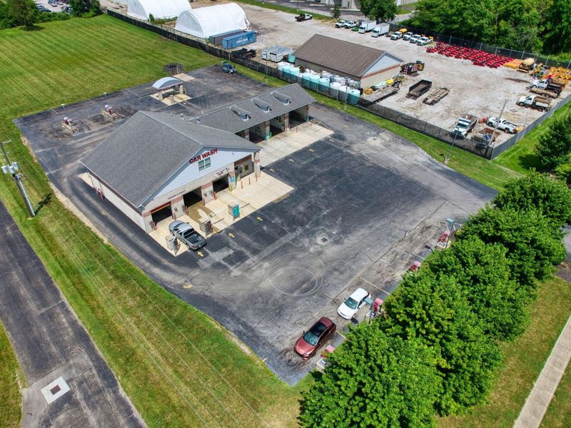 6980 Tussing Road, Reynoldsburg, OH 43068 Photo 19